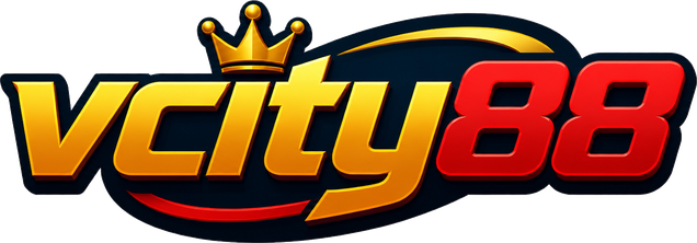 vcity88